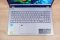 Acer Aspire 5 i3-1315U Ram8 SSD512 หน้าจอ15.6 FHD IPS ตัวเครื่องดีไซน์สวยดูทันสมัย สเปคดี ทำงานเก่ง เครื่องพร้อมใช้งาน ขายเพียง 10,990.- มีประกันศูนย์
