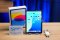 Apple iPad Gen10 (2022) 64GB Wifi เครื่องสภาพสวย สุขภาพแบต100% ครบกล่องพร้อมประกันศูนย์ ขายเพียง 9,900.- เท่านั้น