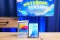 Apple iPad Gen10 (2022) 64GB Wifi เครื่องสภาพสวย สุขภาพแบต100% ครบกล่องพร้อมประกันศูนย์ ขายเพียง 9,900.- เท่านั้น