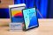 Apple iPad Gen10 (2022) 64GB Wifi เครื่องสภาพสวย สุขภาพแบต100% ครบกล่องพร้อมประกันศูนย์ ขายเพียง 9,900.- เท่านั้น