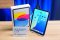 Apple iPad Gen10 (2022) 64GB Wifi เครื่องสภาพสวย สุขภาพแบต100% ครบกล่องพร้อมประกันศูนย์ ขายเพียง 9,900.- เท่านั้น