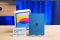 Apple iPad Gen10 (2022) 64GB Wifi เครื่องสภาพสวย สุขภาพแบต100% ครบกล่องพร้อมประกันศูนย์ ขายเพียง 9,900.- เท่านั้น