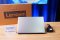 Lenovo IdeaPad3 i5-1135G7 Ram8 SSD512 จอ15.6 FHD สเปคดี เหมาะกับการพกพา เครื่องสวย ราคา 10,900 .-