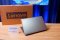 Lenovo IdeaPad3 i5-1135G7 Ram8 SSD512 จอ15.6 FHD สเปคดี เหมาะกับการพกพา เครื่องสวย ราคา 10,900 .-