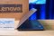 Lenovo IdeaPad3 i5-1135G7 Ram8 SSD512 จอ15.6 FHD สเปคดี เหมาะกับการพกพา เครื่องสวย ราคา 10,900 .-