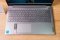 Lenovo IdeaPad3 i5-1135G7 Ram8 SSD512 จอ15.6 FHD สเปคดี เหมาะกับการพกพา เครื่องสวย ราคา 10,900 .-