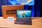 Lenovo IdeaPad3 i5-1135G7 Ram8 SSD512 จอ15.6 FHD สเปคดี เหมาะกับการพกพา เครื่องสวย ราคา 10,900 .-