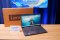Lenovo IdeaPad3 i5-1135G7 Ram8 SSD512 จอ15.6 FHD สเปคดี เหมาะกับการพกพา เครื่องสวย ราคา 10,900 .-