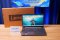Lenovo IdeaPad3 i5-1135G7 Ram8 SSD512 จอ15.6 FHD สเปคดี เหมาะกับการพกพา เครื่องสวย ราคา 10,900 .-