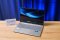 HP 15 Intel Core Ultra 5 125H AIBOOST Intel Arc 7-Cores iGPU Ram16 SSD512 จอ15.6 FHD สเปคสูงมาก AIBoost ขายเพียง 16,900.- พร้อมประกันศูนย์