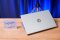 HP 15 Intel Core Ultra 5 125H AIBOOST Intel Arc 7-Cores iGPU Ram16 SSD512 จอ15.6 FHD สเปคสูงมาก AIBoost ขายเพียง 16,900.- พร้อมประกันศูนย์