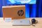 HP 15 Intel Core Ultra 5 125H AIBOOST Intel Arc 7-Cores iGPU Ram16 SSD512 จอ15.6 FHD สเปคสูงมาก AIBoost ขายเพียง 16,900.- พร้อมประกันศูนย์