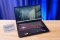 Asus TUF Gaming A17 Ryzen7-4800H RTX3050(4GB) Ram32 SSD512 จอ 17.3 FHD IPS 144Hz สเปคแรง จอใหญ่ภาพสวยคมชัด เครื่องพร้อมใช้งาน ขายเพียง 19,990.-