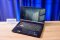 Asus TUF Gaming A17 Ryzen7-4800H RTX3050(4GB) Ram32 SSD512 จอ 17.3 FHD IPS 144Hz สเปคแรง จอใหญ่ภาพสวยคมชัด เครื่องพร้อมใช้งาน ขายเพียง 19,990.-