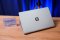 Hp 15s Ryzen7-3700U Ram8 SSD512 จอ15.6 FHD สเปคดี ทำงานลื่น เครื่องพร้อมใช้งาน ขายเพียง 7,990.- เท่านั้น