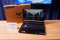 Asus TUF Gaming A15 Ryzen7-6800H RTX3050(4GB) Ram16 SSD512GB จอ 15.6 FHD IPS 144Hz สเปคสูง ดีไซน์สวย คีย์บอร์ดไฟRGB เพียง 19,990.- อุปกรณ์ครบกล่องพร้อมกระเป๋าเป้