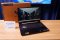 Asus TUF Gaming A15 Ryzen7-6800H RTX3050(4GB) Ram16 SSD512GB จอ 15.6 FHD IPS 144Hz สเปคสูง ดีไซน์สวย คีย์บอร์ดไฟRGB เพียง 19,990.- อุปกรณ์ครบกล่องพร้อมกระเป๋าเป้
