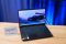 Lenovo IdeaPad Gaming 3i i5-10300H GTX1650(4GB) Ram8 SSD512 จอ15.6 FHD 120Hz สเปคเล่มเกมส์ มีไฟใต้คีย์บอร์ดสีฟ้า ขายเพียง 11,990.-