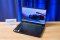 Lenovo IdeaPad Gaming 3i i5-10300H GTX1650(4GB) Ram8 SSD512 จอ15.6 FHD 120Hz สเปคเล่มเกมส์ มีไฟใต้คีย์บอร์ดสีฟ้า ขายเพียง 11,990.-