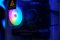 คอมประกอบ INTEL CORE I3-14100F / RTX 3050 (6GB) / RAM 16GB DDR4 3200MHz / 512GB SSD M.2 / GIGABYTE H610M DDR4/ PSU 550W 80+ BRONZE / MONTECH X2 MESH (WHITE) ราคาเพียง 17,900.-