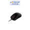 เมาส์เกมมิ่ง HyperX Gaming Mouse Pulsefire Haste 2 Black,White ราคา 1,150.-