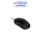 เมาส์เกมมิ่ง HyperX Gaming Mouse Pulsefire Haste 2 Black,White ราคา 1,150.-