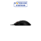 เมาส์เกมมิ่ง HyperX Gaming Mouse Pulsefire Haste 2 Black,White ราคา 1,150.-