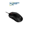 เมาส์เกมมิ่ง HyperX Gaming Mouse Pulsefire Haste 2 Black,White ราคา 1,140.-
