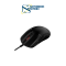 เมาส์เกมมิ่ง HyperX Gaming Mouse Pulsefire Haste 2 Black,White ราคา 1,140.-