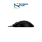 เมาส์เกมมิ่ง HyperX Gaming Mouse Pulsefire Haste 2 Black,White ราคา 1,140.-