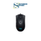เมาส์เกมมิ่ง HyperX Gaming Mouse Pulsefire Core RGB ราคา 840.-