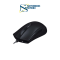 เมาส์เกมมิ่ง HyperX Gaming Mouse Pulsefire Core RGB ราคา 840.-