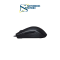 เมาส์เกมมิ่ง HyperX Gaming Mouse Pulsefire Core RGB ราคา 840.-