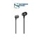 หูฟังเกมมิ่ง HyperX CLOUD EARBUDS II - BLACK ราคา 1,090.-