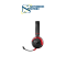 หูฟังเกมมิ่ง Hyper X Gaming Headset Cloud Mini ราคา 1,090.-
