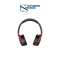 หูฟังเกมมิ่ง Hyper X Gaming Headset Cloud Mini ราคา 1,090.-