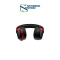 หูฟังเกมมิ่ง Hyper X Gaming Headset Cloud Mini ราคา 1,090.-