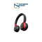 หูฟังเกมมิ่ง Hyper X Gaming Headset Cloud Mini ราคา 1,090.-