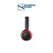 หูฟังเกมมิ่ง Hyper X Gaming Headset Cloud Mini ราคา 1,090.-