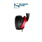 หูฟังเกมมิ่ง Hyper X Gaming Headset Cloud Mini ราคา 1,090.-