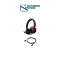 หูฟังเกมมิ่ง Hyper X Gaming Headset Cloud Mini ราคา 1,090.-