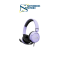 หูฟังเกมมิ่ง Hyper X Gaming Headset Cloud Mini ราคา 1,090.-