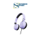 หูฟังเกมมิ่ง Hyper X Gaming Headset Cloud Mini ราคา 1,090.-
