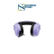 หูฟังเกมมิ่ง Hyper X Gaming Headset Cloud Mini ราคา 1,090.-