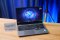 Lenovo LOQ i5-12450HX RTX3050(6GB) RAM24 SSD512 จอ15.6 FHD 144Hz สเปคสูง ดีไซน์สวยเท่ ดูทันสมัย เครื่องสวยประกันศูนย์ เพียง 21,990 .- พร้อมกระเป๋าเป้
