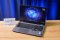 Lenovo LOQ i5-12450HX RTX3050(6GB) RAM24 SSD512 จอ15.6 FHD 144Hz สเปคสูง ดีไซน์สวยเท่ ดูทันสมัย เครื่องสวยประกันศูนย์ เพียง 21,990 .- พร้อมกระเป๋าเป้