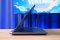 Lenovo LOQ i5-12450HX RTX3050(6GB) RAM24 SSD512 จอ15.6 FHD 144Hz สเปคสูง ดีไซน์สวยเท่ ดูทันสมัย เครื่องสวยประกันศูนย์ เพียง 21,990 .- พร้อมกระเป๋าเป้