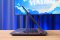 Lenovo LOQ i5-12450HX RTX3050(6GB) RAM24 SSD512 จอ15.6 FHD 144Hz สเปคสูง ดีไซน์สวยเท่ ดูทันสมัย เครื่องสวยประกันศูนย์ เพียง 21,990 .- พร้อมกระเป๋าเป้