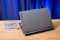 Lenovo LOQ i5-12450HX RTX3050(6GB) RAM24 SSD512 จอ15.6 FHD 144Hz สเปคสูง ดีไซน์สวยเท่ ดูทันสมัย เครื่องสวยประกันศูนย์ เพียง 21,990 .- พร้อมกระเป๋าเป้
