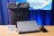 Lenovo LOQ i5-12450HX RTX3050(6GB) RAM24 SSD512 จอ15.6 FHD 144Hz สเปคสูง ดีไซน์สวยเท่ ดูทันสมัย เครื่องสวยประกันศูนย์ เพียง 21,990 .- พร้อมกระเป๋าเป้